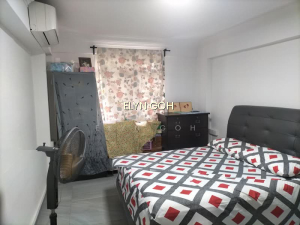 69 LORONG 4 TOA PAYOH photo 3