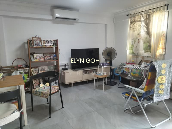 69 LORONG 4 TOA PAYOH photo 4