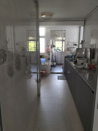 69 LORONG 4 TOA PAYOH photo 5