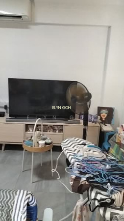 69 LORONG 4 TOA PAYOH photo 6