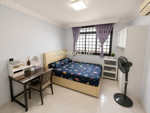 130 BISHAN STREET 12 photo 5