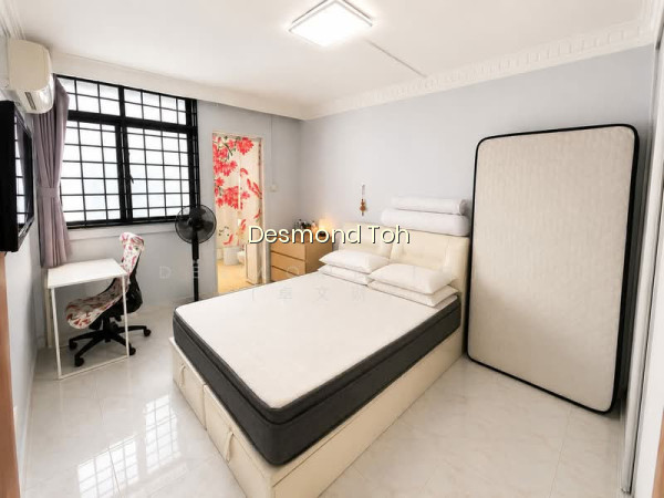 130 BISHAN STREET 12 photo 6