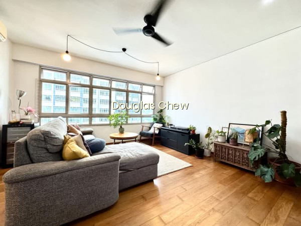 127D Kim Tian Road image 1 of 10