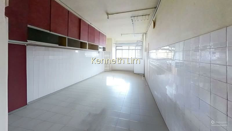 359 CLEMENTI AVENUE 2