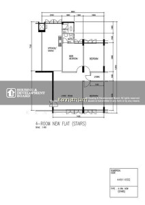 359 CLEMENTI AVENUE 2 photo 4