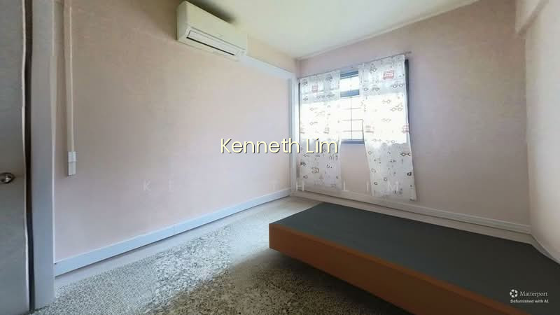 359 CLEMENTI AVENUE 2 photo 5