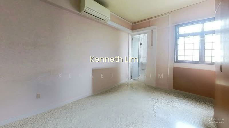 359 CLEMENTI AVENUE 2 photo 6