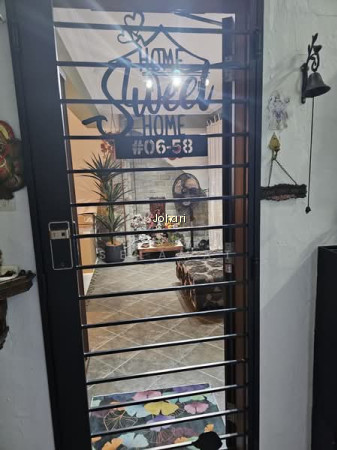 213 SERANGOON AVENUE 4 photo 2