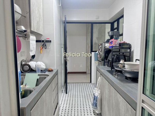 664A PUNGGOL DRIVE photo 3