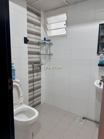 664A PUNGGOL DRIVE photo 4