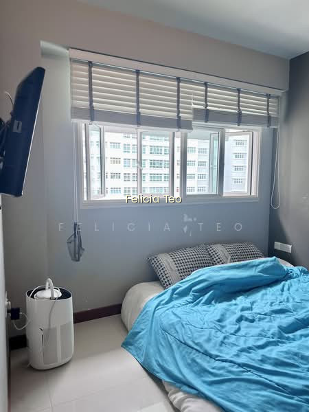 664A PUNGGOL DRIVE photo 5