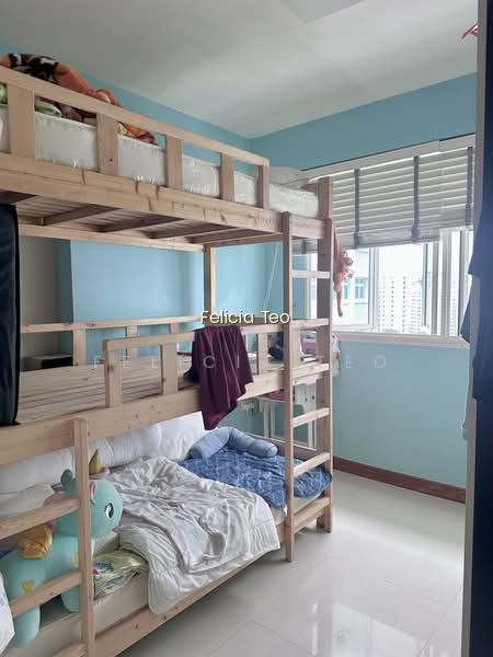664A PUNGGOL DRIVE photo 6