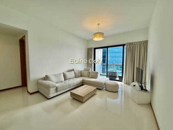 MARINA BAY RESIDENCES 7