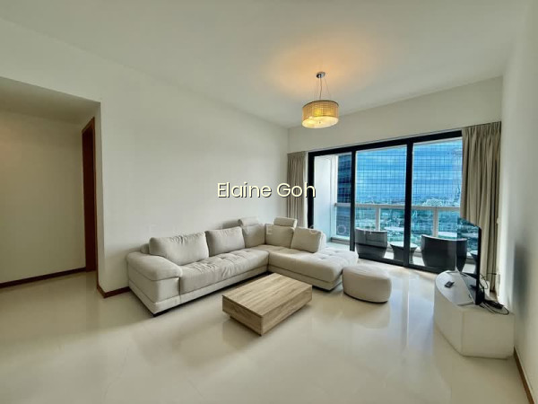 MARINA BAY RESIDENCES 8