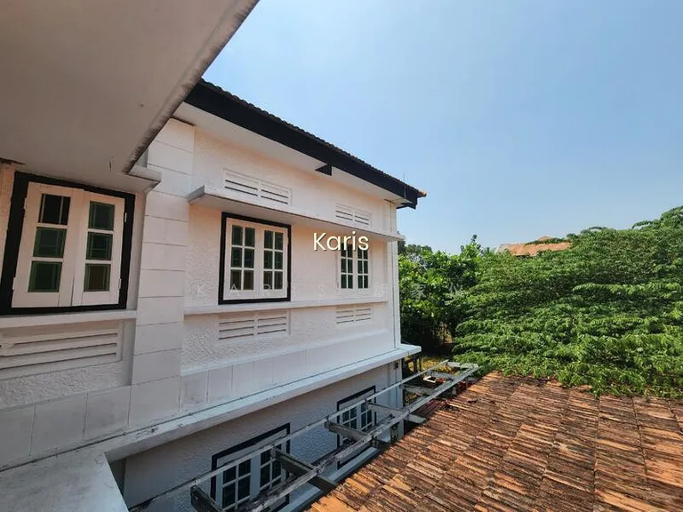 Katong Subdivisible Plot Karis 胡家仪 8100 5550 image 1 of 2