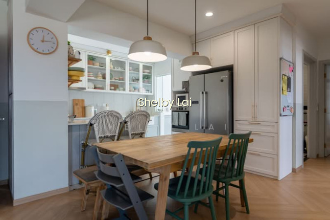 110A Bidadari Park Drive image 1 of 10