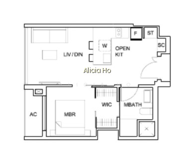 SKY VUE 4