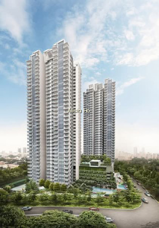 SKY VUE 10