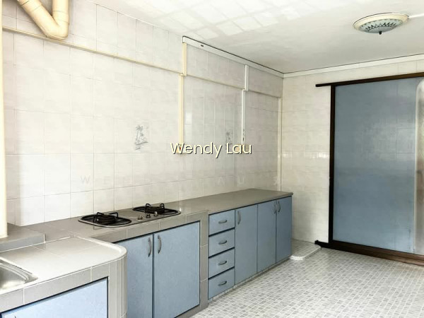 123 HOUGANG AVENUE 1