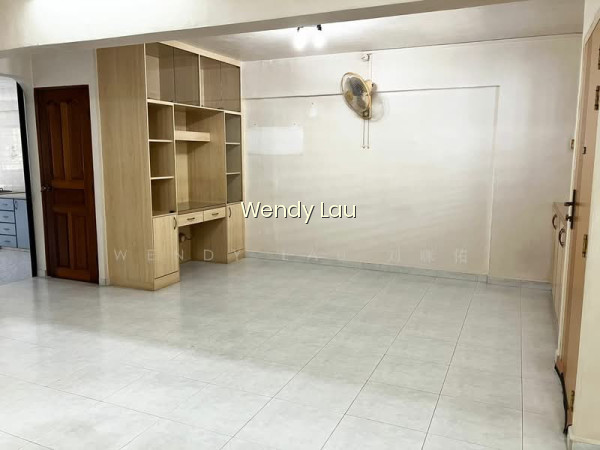 123 HOUGANG AVENUE 1 photo 3