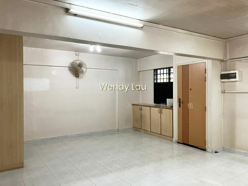 123 HOUGANG AVENUE 1 photo 5