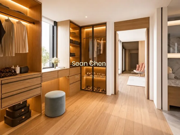 ?Ssproperty?extensive Variety of Landed-Detached image 1 of 10