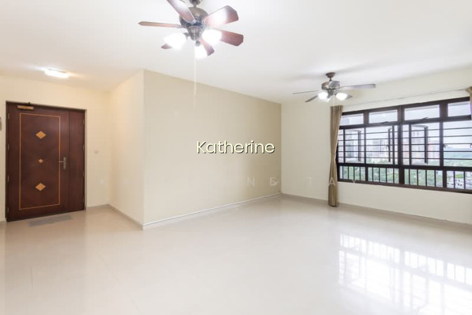 90 Tanglin Halt Road image 1 of 10