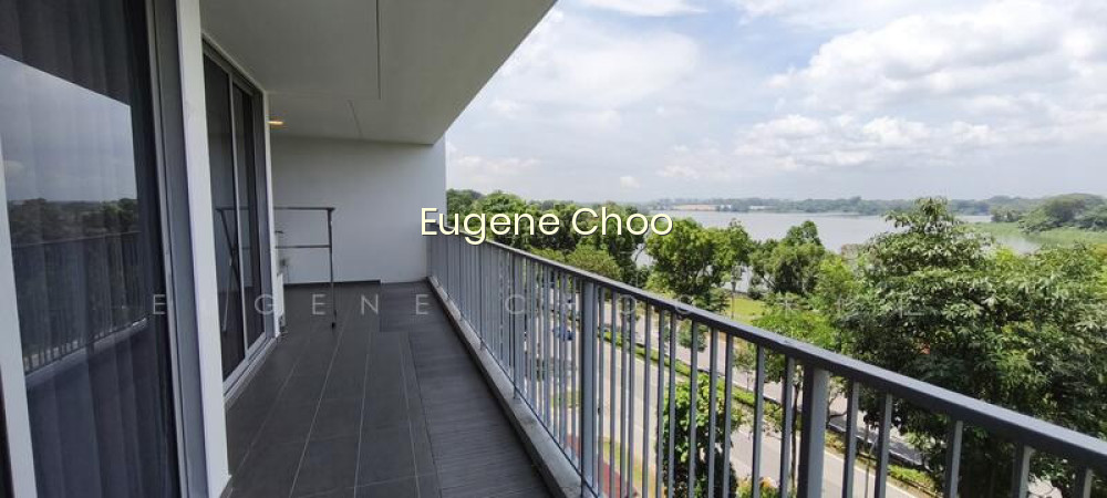 THE ESTUARY @ YISHUN photo 5