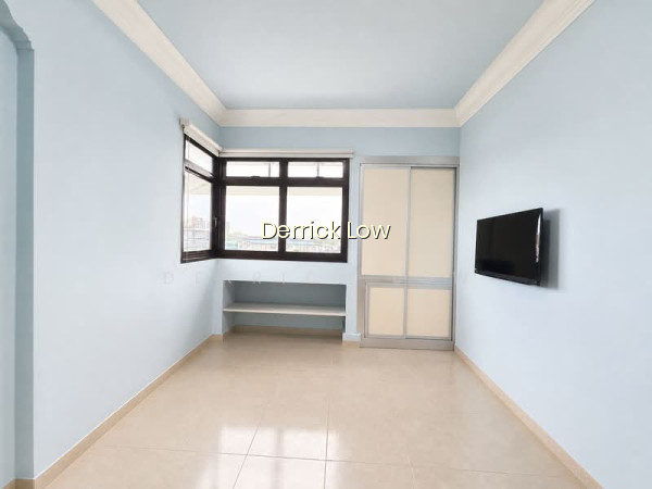 308A Anchorvale Road image 1 of 10