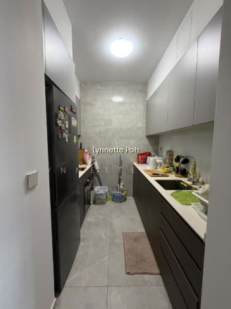 STIRLING RESIDENCES 3