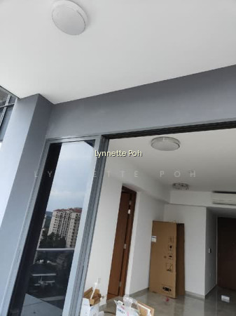 STIRLING RESIDENCES 4