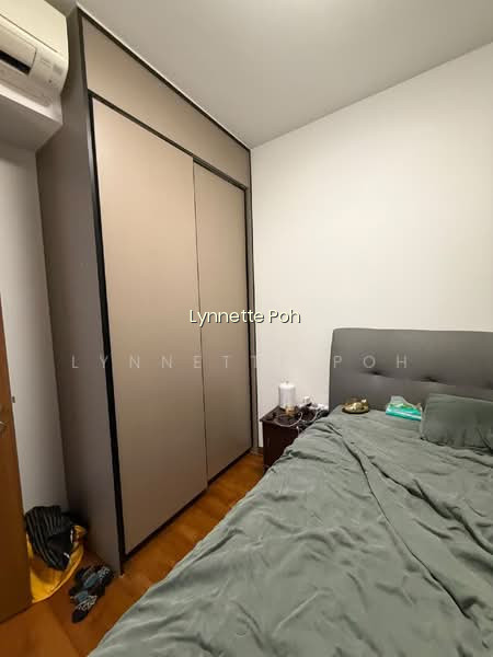 STIRLING RESIDENCES 10