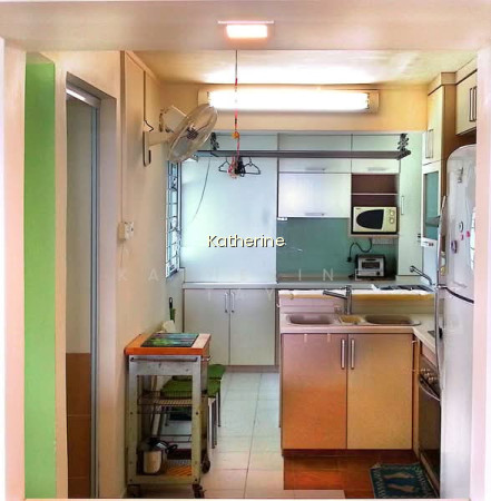 413 Bedok North Avenue 2 image 1 of 10