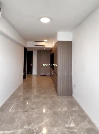 Irwell Hill Residences image 1 of 10