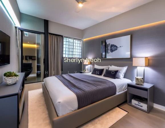 212 ANG MO KIO AVENUE 3 photo 6