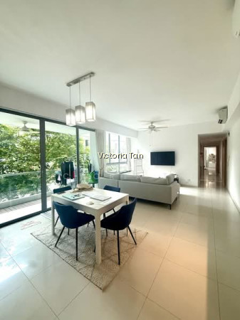 One-North Residences image 1 of 10