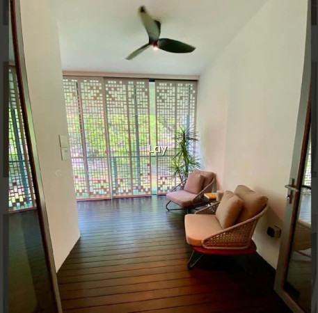 ONE HOLLAND VILLAGE RESIDENCES 5