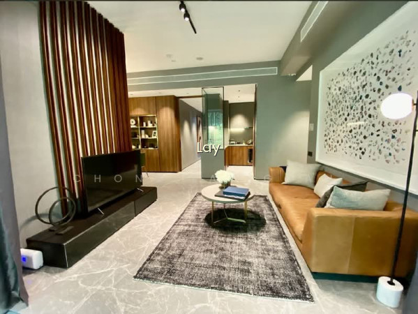 ONE HOLLAND VILLAGE RESIDENCES 6