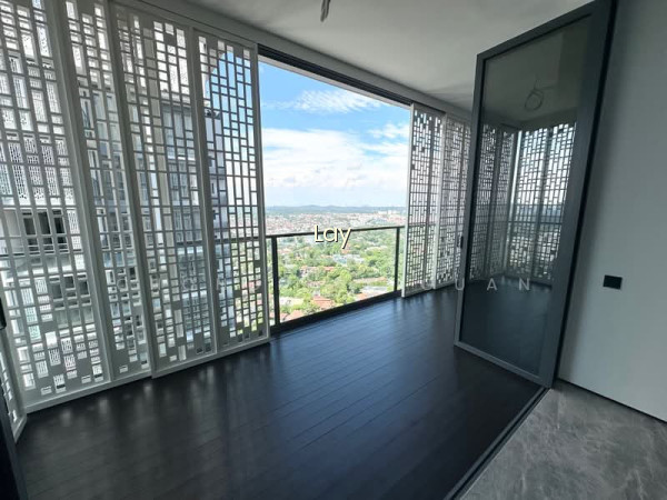 ONE HOLLAND VILLAGE RESIDENCES 7