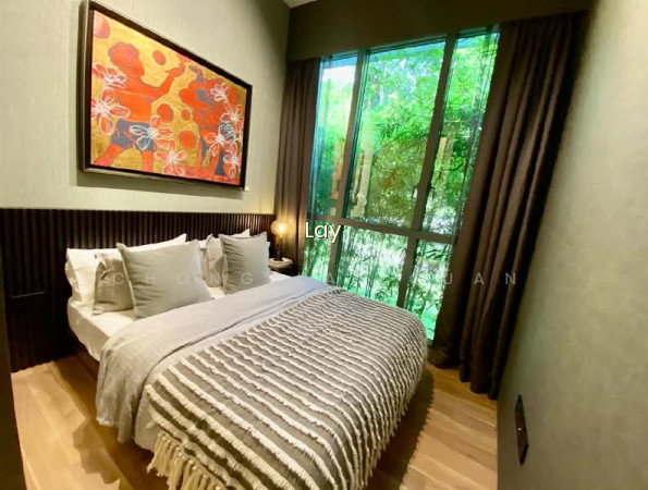 ONE HOLLAND VILLAGE RESIDENCES 9