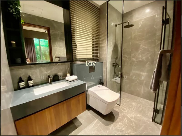 ONE HOLLAND VILLAGE RESIDENCES 10