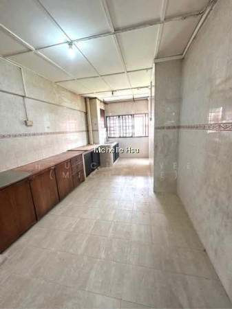 349 JURONG EAST AVENUE 1 photo 3