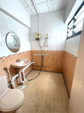 349 JURONG EAST AVENUE 1 photo 5