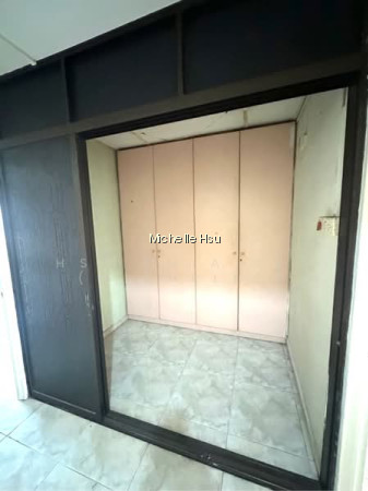 349 JURONG EAST AVENUE 1 photo 6