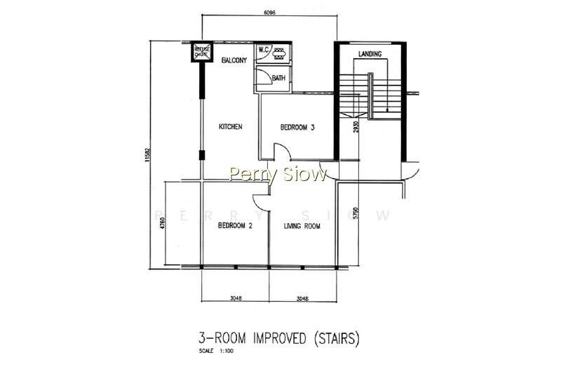 183 TOA PAYOH CENTRAL photo 4