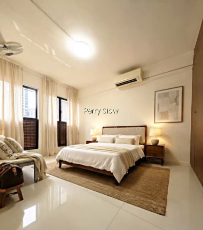 183 TOA PAYOH CENTRAL photo 6