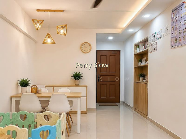 290G BUKIT BATOK STREET 24
