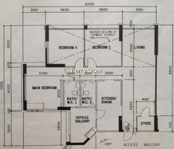 290G BUKIT BATOK STREET 24 photo 5
