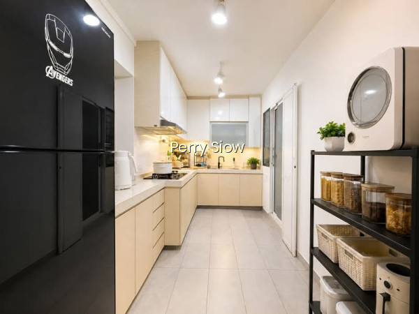 290G BUKIT BATOK STREET 24 photo 6