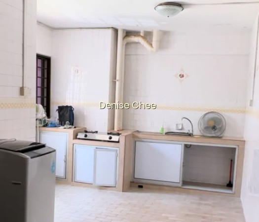 452 JURONG WEST STREET 42 photo 4